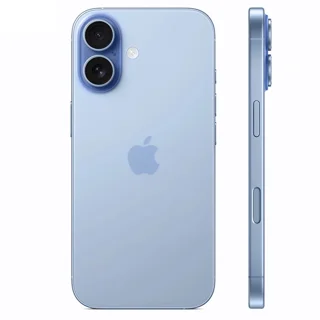 گوشی موبایل اپل مدل iPhone 17 CH دو سیم کارت ظرفیت 256 گیگابایت و رم 8 گیگابایت - نات اکتیو-4.webp